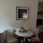 Apartment Mila