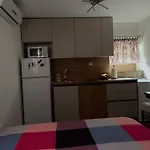 Apartment Mila