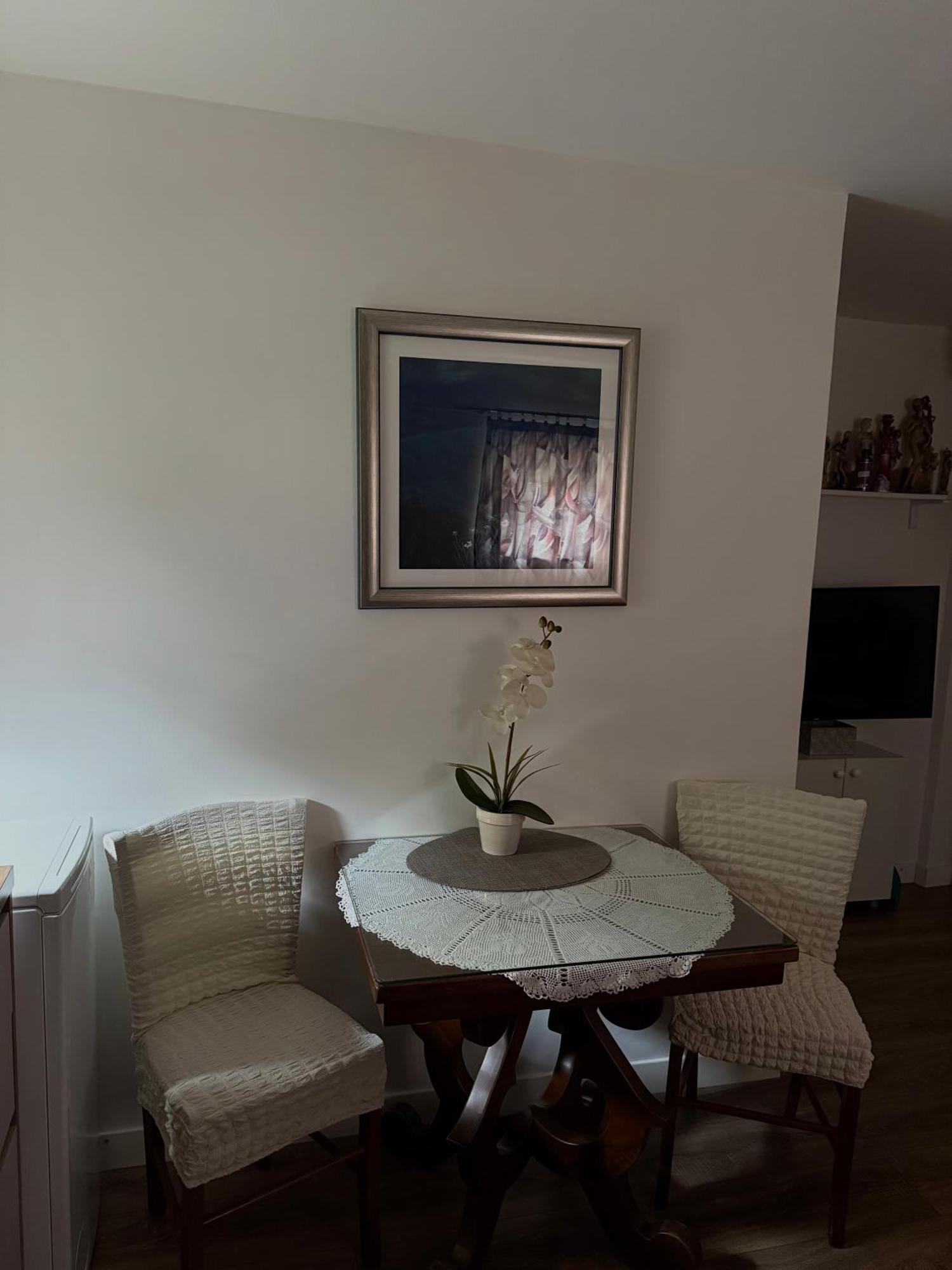 Appartement Mila Split