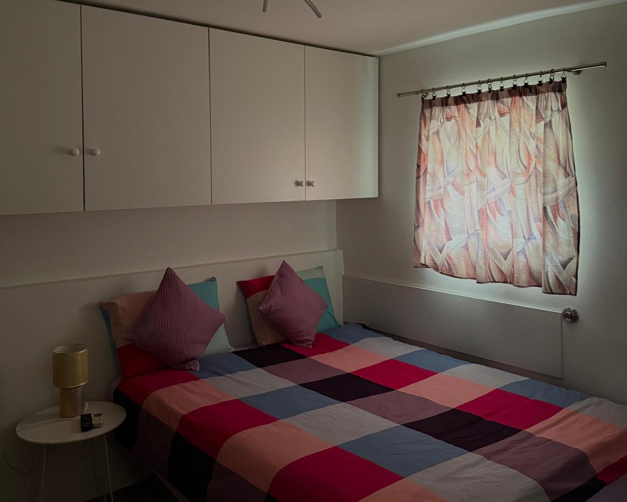 Mila Appartement Split