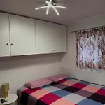 Apartment Mila